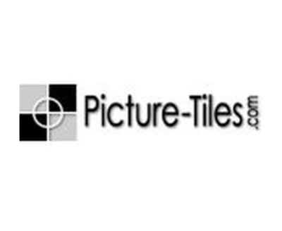 Shop Picture-Tiles logo