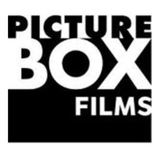 Shop Picture Box Films logo