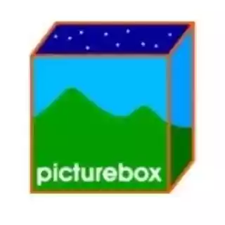PictureBox logo
