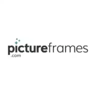 Shop pictureframes.com discount codes logo