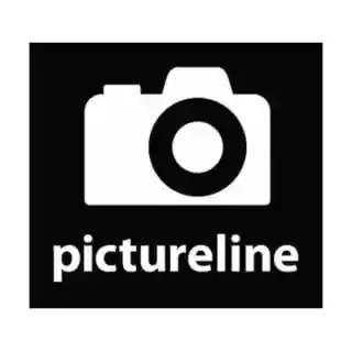 Picture Line logo