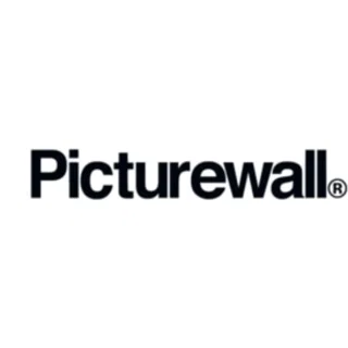 Shop Picturewall logo