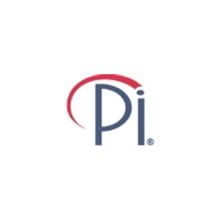 Pi Dental Center logo