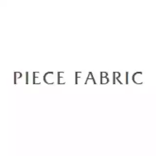 Piece Fabric coupon codes