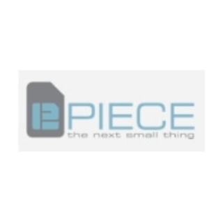 Shop PIECE logo