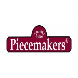 Shop Piecemakers coupon codes logo