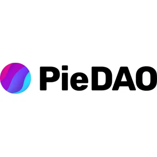 Shop PieDao logo
