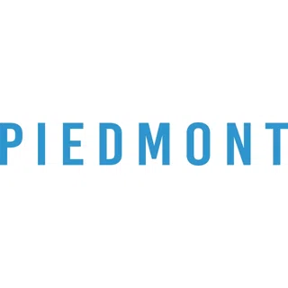 Piedmont Cafe logo