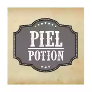 Shop Piel Potion coupon codes logo