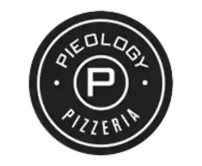 Pieology promo codes