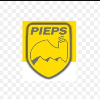 Shop Pieps logo