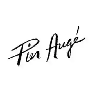 Pier Augé logo