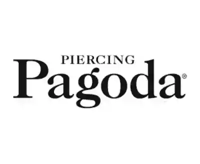 Piercing Pagoda coupon codes