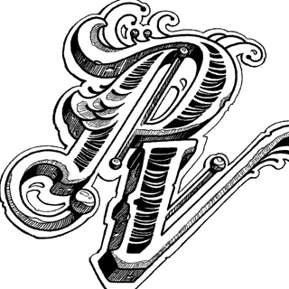 Piercing Vegas logo