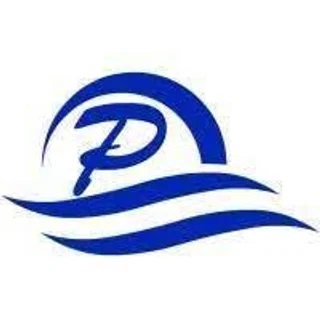 Pierless Boat Rentals logo