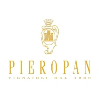 Pieropan logo