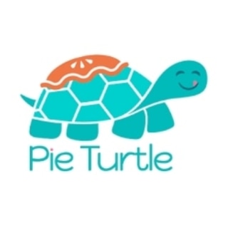 Shop Pie Turtle logo