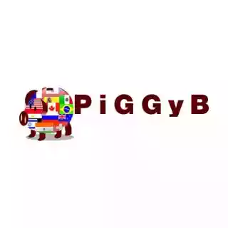 Shop PiGGyB.com promo codes logo