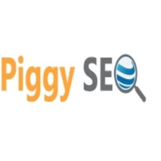 piggyseo.com logo