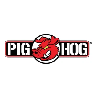 Pig Hog Cables coupon codes