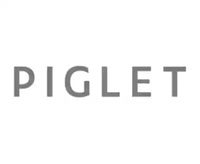 Piglet in Bed coupon codes
