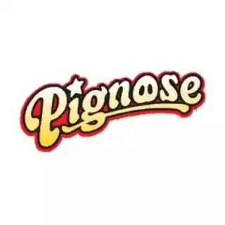 Shop Pignose logo