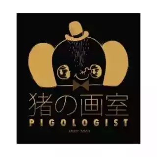 Pigologist