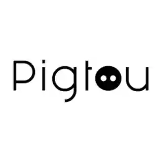 pigtou.com logo