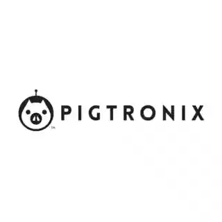Shop Pigtronix discount codes logo