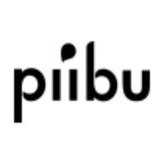 Shop Piibu logo