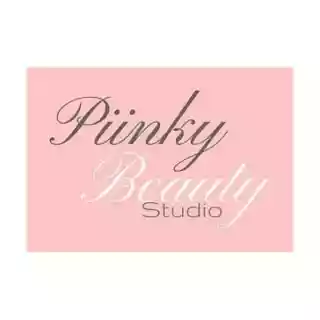 piinkybeauty.com logo