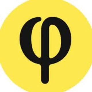Pika Protocol logo