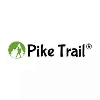 Pike Trail logo