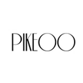 Pikeoo logo