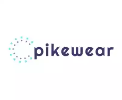 pikewear.com logo