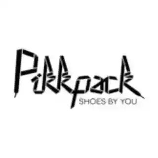 Pikkpack coupon codes