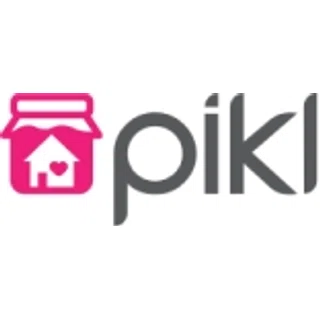 Pikl logo