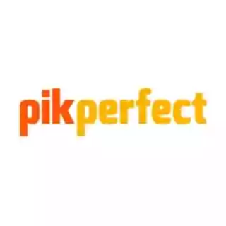 PikPerfect discount codes