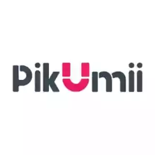 Shop Pikumii discount codes logo