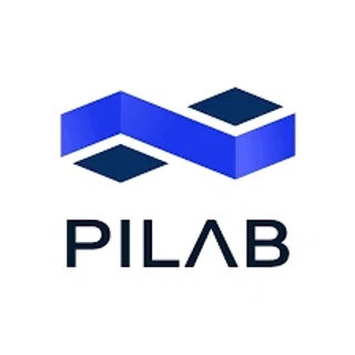 PiLab logo