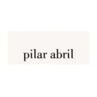 Shop Pilar Abril logo