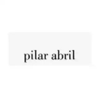 Pilar Abril coupon codes