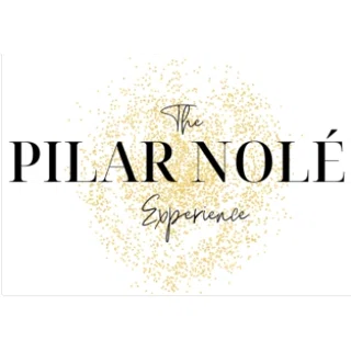  Pilar Nolé logo