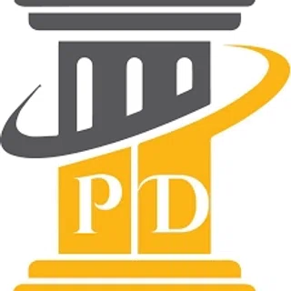 Pilaster Designs logo