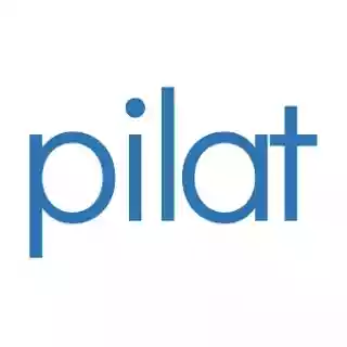 pilat.com logo