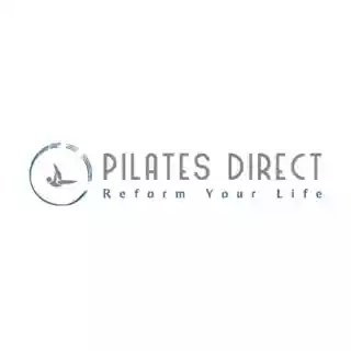 Pilates Direct promo codes
