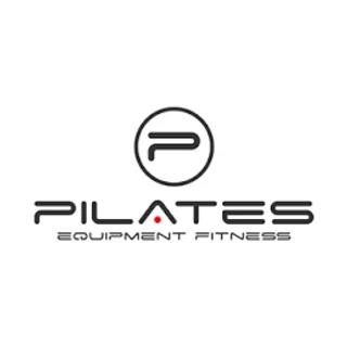 Shop Pilates Equipment Fitness logo