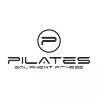 Shop Pilates Equipment Fitness discount codes logo