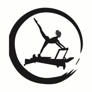 Shop Pilates for Everyone logo