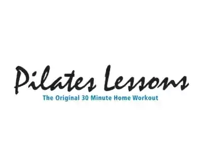 Pilates Lessons coupon codes